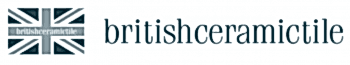 British Ceramic Tile